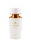 HIMALAYAN MUSK