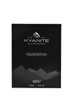 KYANITE