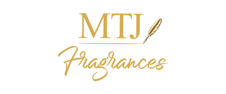 MTJONLINEUK