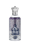 OUD E SULTAN