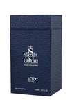 OUD E SULTAN