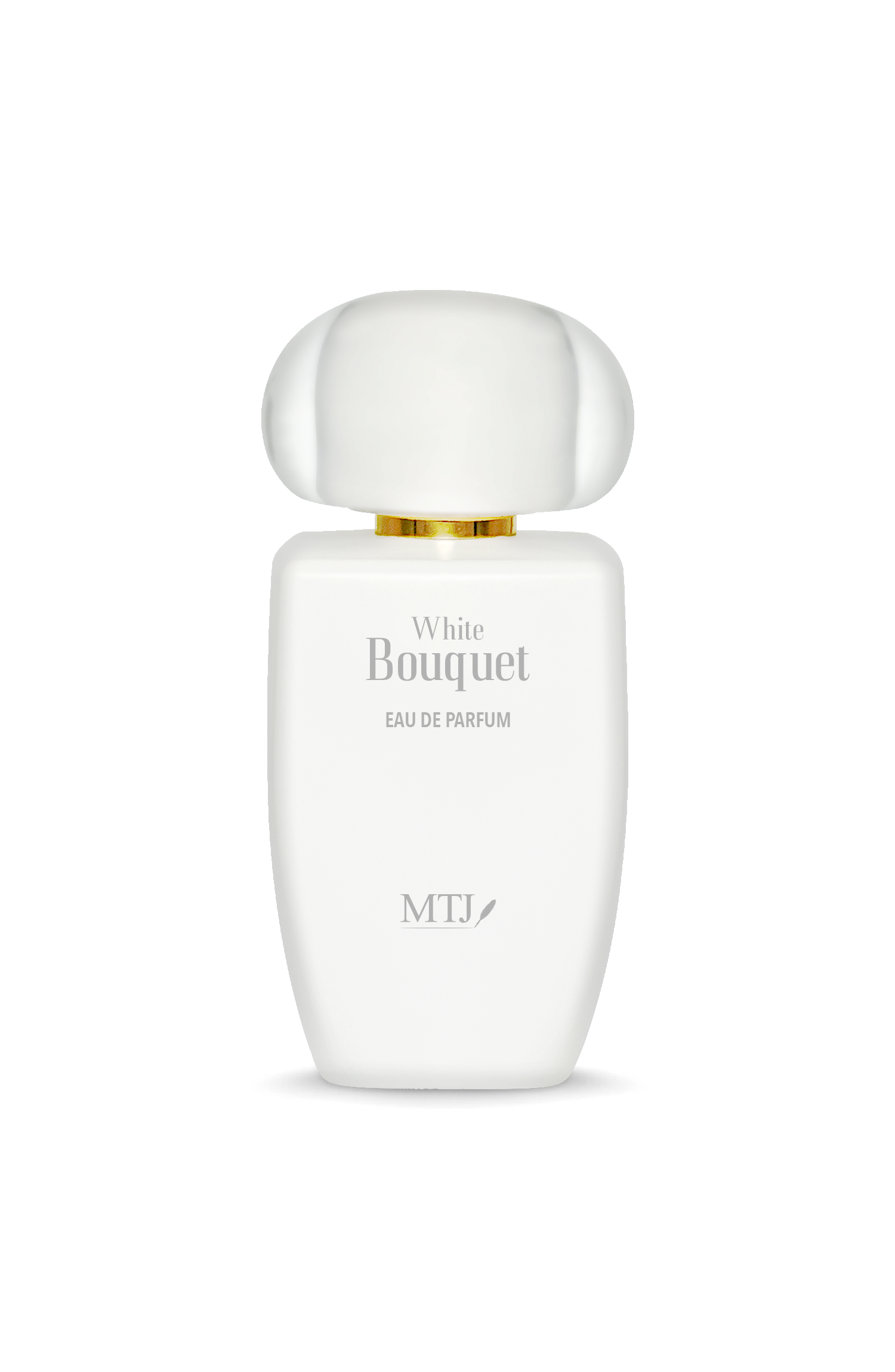 WHITE BOUQUET